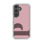 Slim Protection Case［ Original - initial color - P dusty pink ］