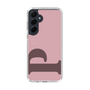 Slim Protection Case［ オリジナル - initial color - P dusty pink ］