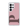 Slim Protection Case［ Original - initial color - P dusty pink ］