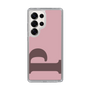 Slim Protection Case［ Original - initial color - P dusty pink ］
