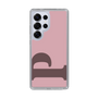 Slim Protection Case［ Original - initial color - P dusty pink ］