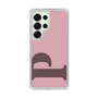 Slim Protection Case［ Original - initial color - P dusty pink ］