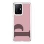 Slim Protection Case［ Original - initial color - P dusty pink ］
