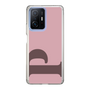 Slim Protection Case［ Original - initial color - P dusty pink ］