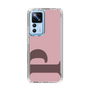Slim Protection Case［ Original - initial color - P dusty pink ］