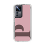 Slim Protection Case［ Original - initial color - P dusty pink ］