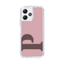 Slim Protection Case［ Original - initial color - P dusty pink ］