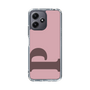 Slim Protection Case［ Original - initial color - P dusty pink ］