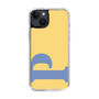 Slim Protection Case［ Original - initial color - P yellow ］