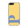 Slim Protection Case［ Original - initial color - P yellow ］