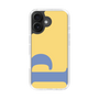 Slim Protection Case［ オリジナル - initial color - P yellow ］