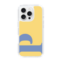 Slim Protection Case［ オリジナル - initial color - P yellow ］