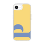 Slim Protection Case［ Original - initial color - P yellow ］