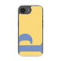 Slim Protection Case［ Original - initial color - P yellow ］
