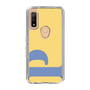 Slim Protection Case［ Original - initial color - P yellow ］