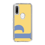 Slim Protection Case［ Original - initial color - P yellow ］