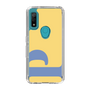 Slim Protection Case［ Original - initial color - P yellow ］