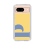 Slim Protection Case［ Original - initial color - P yellow ］