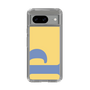 Slim Protection Case［ Original - initial color - P yellow ］