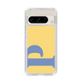 Slim Protection Case［ Original - initial color - P yellow ］