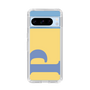 Slim Protection Case［ Original - initial color - P yellow ］