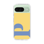 Slim Protection Case［ Original - initial color - P yellow ］