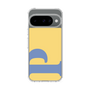 Slim Protection Case［ Original - initial color - P yellow ］