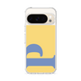 Slim Protection Case［ Original - initial color - P yellow ］