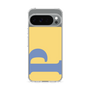 Slim Protection Case［ Original - initial color - P yellow ］