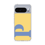 Slim Protection Case［ Original - initial color - P yellow ］