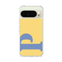 Slim Protection Case［ Original - initial color - P yellow ］