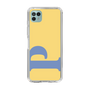 Slim Protection Case［ Original - initial color - P yellow ］