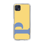 Slim Protection Case［ Original - initial color - P yellow ］