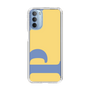Slim Protection Case［ Original - initial color - P yellow ］