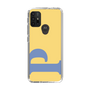 Slim Protection Case［ Original - initial color - P yellow ］