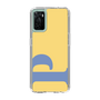Slim Protection Case［ Original - initial color - P yellow ］