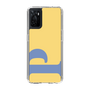 Slim Protection Case［ Original - initial color - P yellow ］