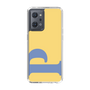 Slim Protection Case［ Original - initial color - P yellow ］