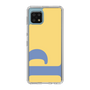 Slim Protection Case［ Original - initial color - P yellow ］