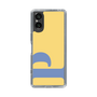 Slim Protection Case［ Original - initial color - P yellow ］