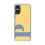 Slim Protection Case［ Original - initial color - P yellow ］