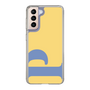 Slim Protection Case［ Original - initial color - P yellow ］