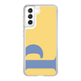 Slim Protection Case［ Original - initial color - P yellow ］