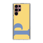 Slim Protection Case［ Original - initial color - P yellow ］