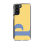 Slim Protection Case［ Original - initial color - P yellow ］
