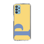 Slim Protection Case［ Original - initial color - P yellow ］
