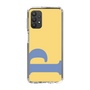 Slim Protection Case［ Original - initial color - P yellow ］