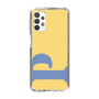 Slim Protection Case［ Original - initial color - P yellow ］
