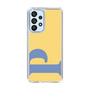 Slim Protection Case［ Original - initial color - P yellow ］