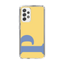 Slim Protection Case［ Original - initial color - P yellow ］